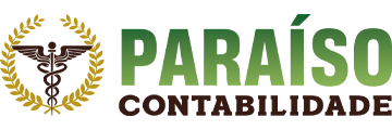 Paraiso Contabilidade